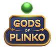 Gods of Plinko Real Game
