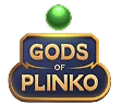 Gods of Plinko Real Game